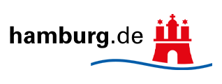 weseloh-Bezirksämter-Hamburg weseloh Bezirksamter Hamburg