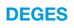 weseloh-DEGES weseloh DEGES