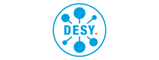 weseloh-Desy weseloh Desy
