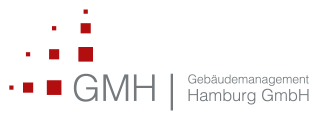 weseloh-Gebäudemanagement weseloh Gebaudemanagement