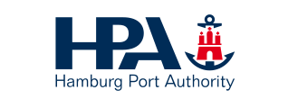 weseloh-Hamburg-Port-Authority weseloh Hamburg Port Authority