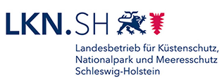 weseloh-Landesbetrieb-Küstenschutz-Nationalpark-Meeresschutz-Schleswig-Holstein weseloh Landesbetrieb Kustenschutz Nationalpark Meeresschutz Schleswig Holstein