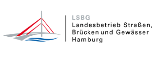 weseloh-Landesbetrieb-Straßen-Brücken-Gewässer-Hamburg weseloh Landesbetrieb Strasen Brucken Gewasser Hamburg