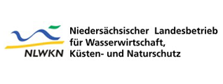 weseloh-Niedersächsischer-Landesbetrieb-Wasserwirtschaft-Küsten-Naturschutz weseloh Niedersachsischer Landesbetrieb Wasserwirtschaft Kusten Naturschutz