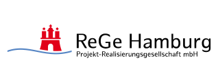 weseloh-REGE weseloh REGE