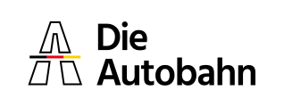 weseloh-die-Autobahn-GmbH weseloh die Autobahn GmbH