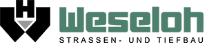 Heinrich Weseloh Logo